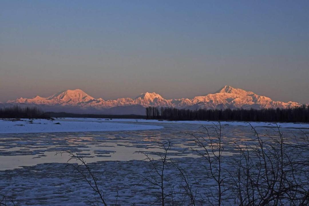 Photo of Others in Talkeetna