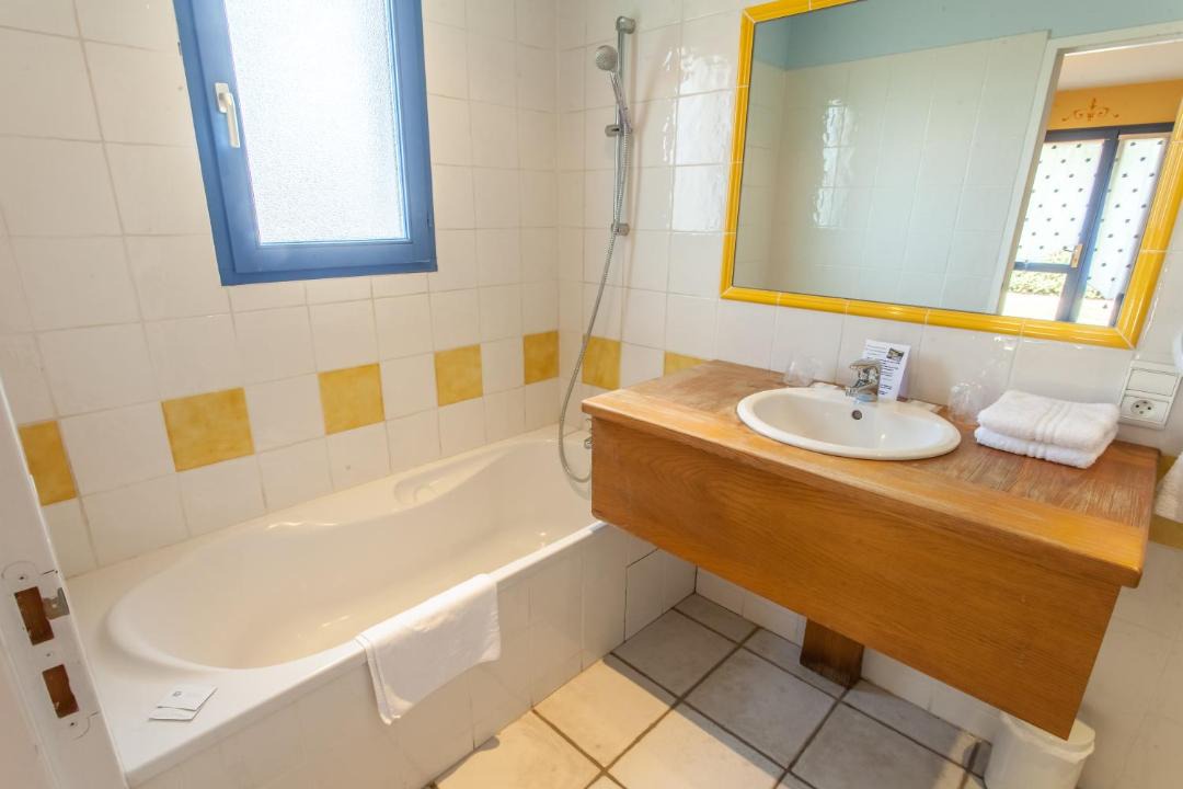 Photo of Others in La Roche-de-Glun