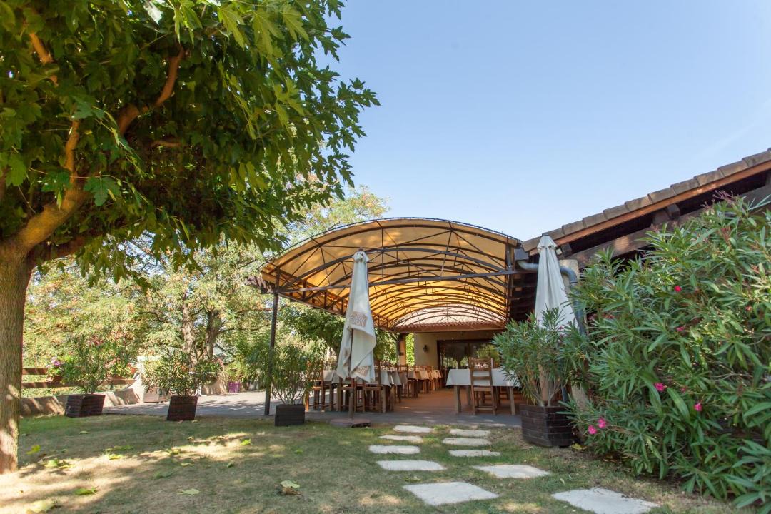 Photo of Others in La Roche-de-Glun