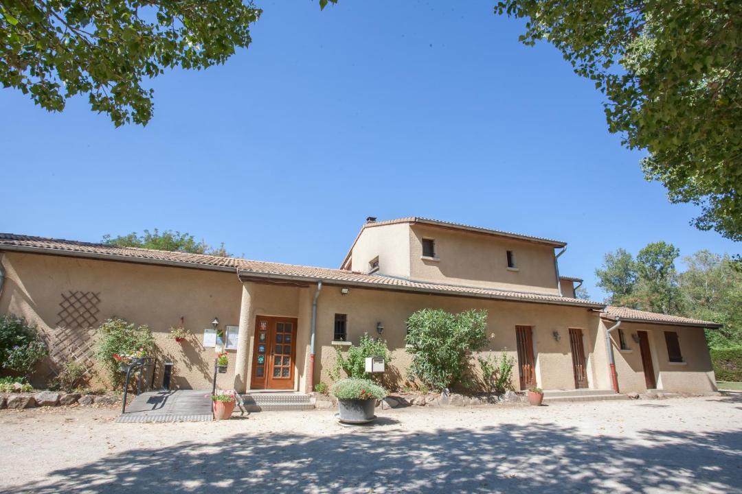 Photo of Others in La Roche-de-Glun