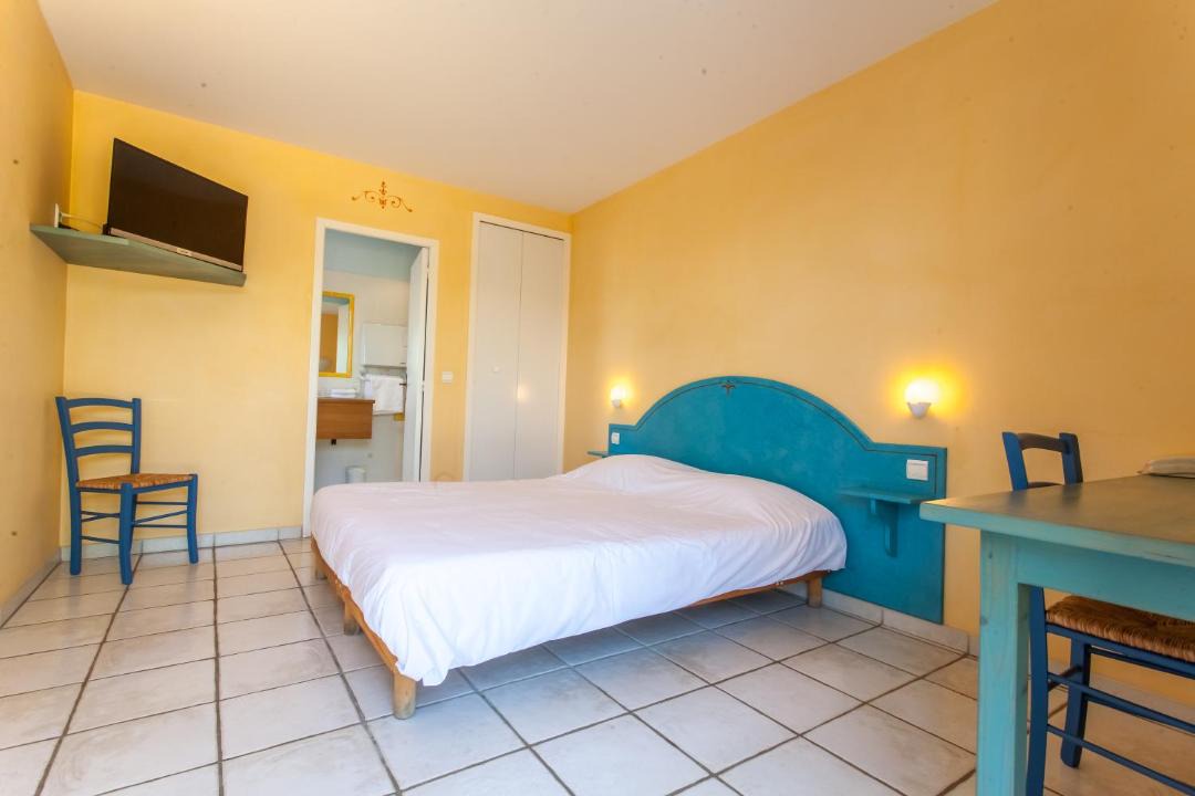 Photo of Others in La Roche-de-Glun