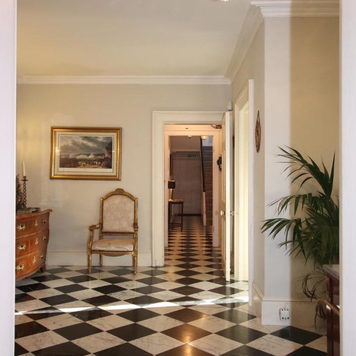 Photo of Others in Deal