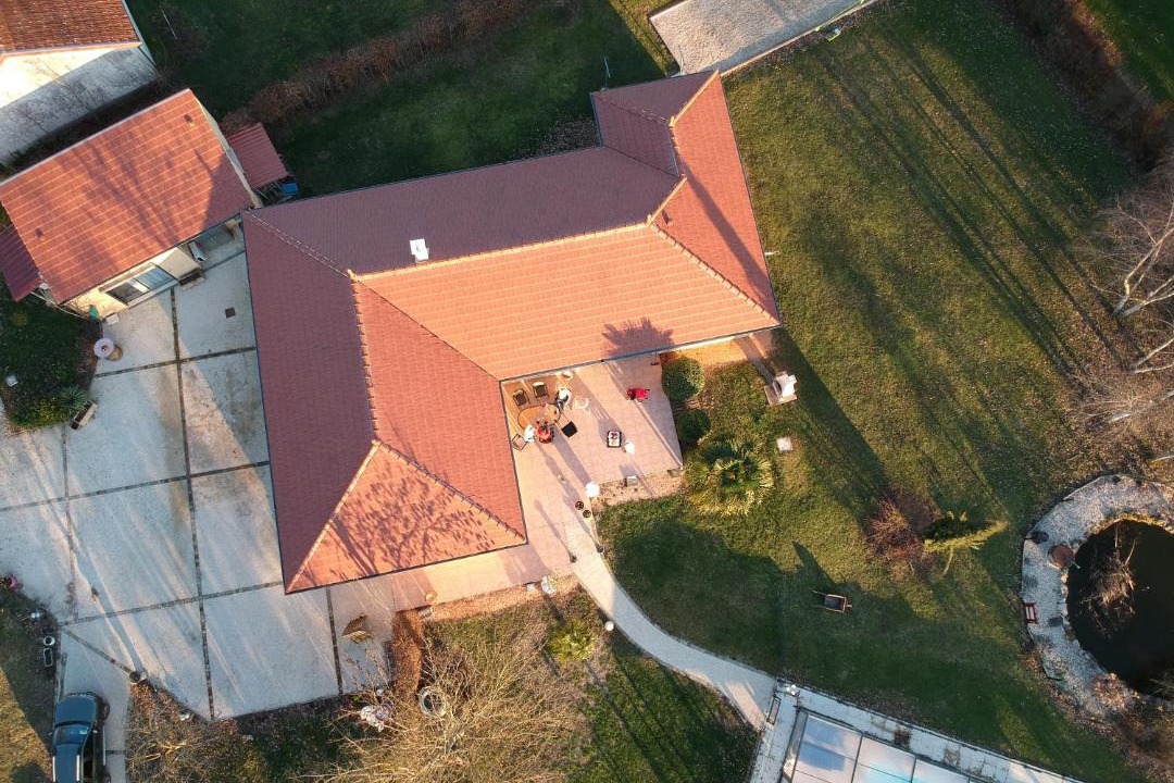 Photo of Others in Chatillon-sur-Broue