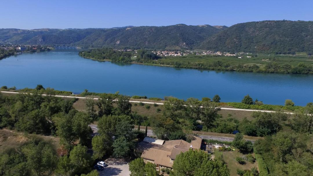 Photo of Others in La Roche-de-Glun