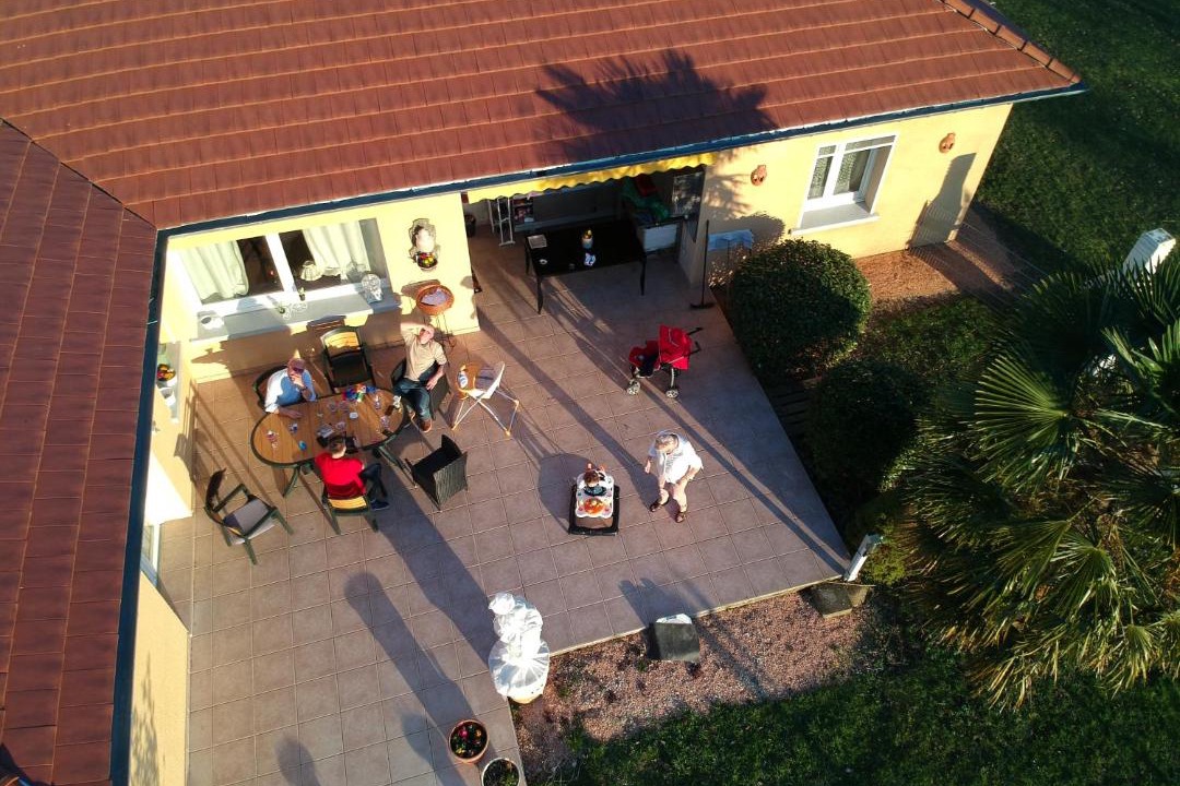 Photo of Others in Chatillon-sur-Broue