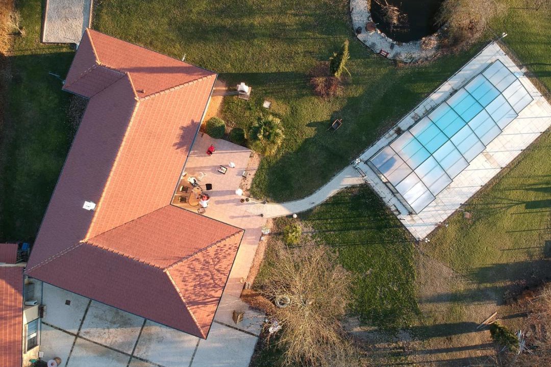 Photo of Others in Chatillon-sur-Broue