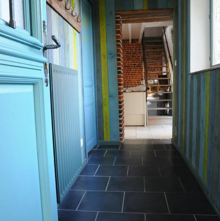 Photo of Others in Feron