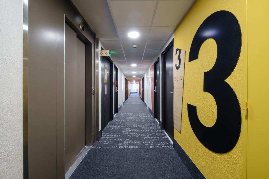 Photo of Others in Tourcoing