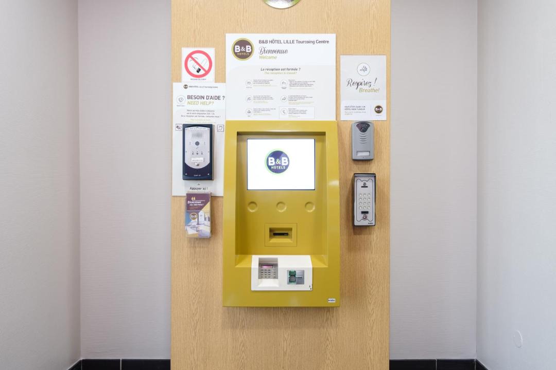 Photo of Others in Tourcoing