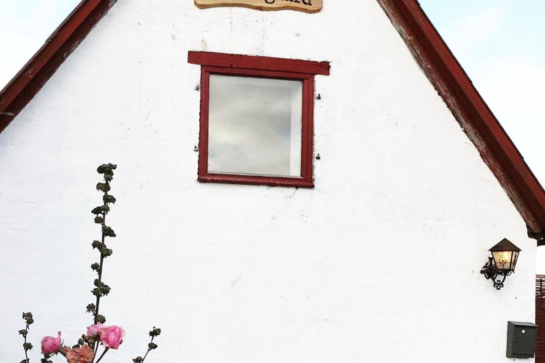 Photo of Others in Togeholt