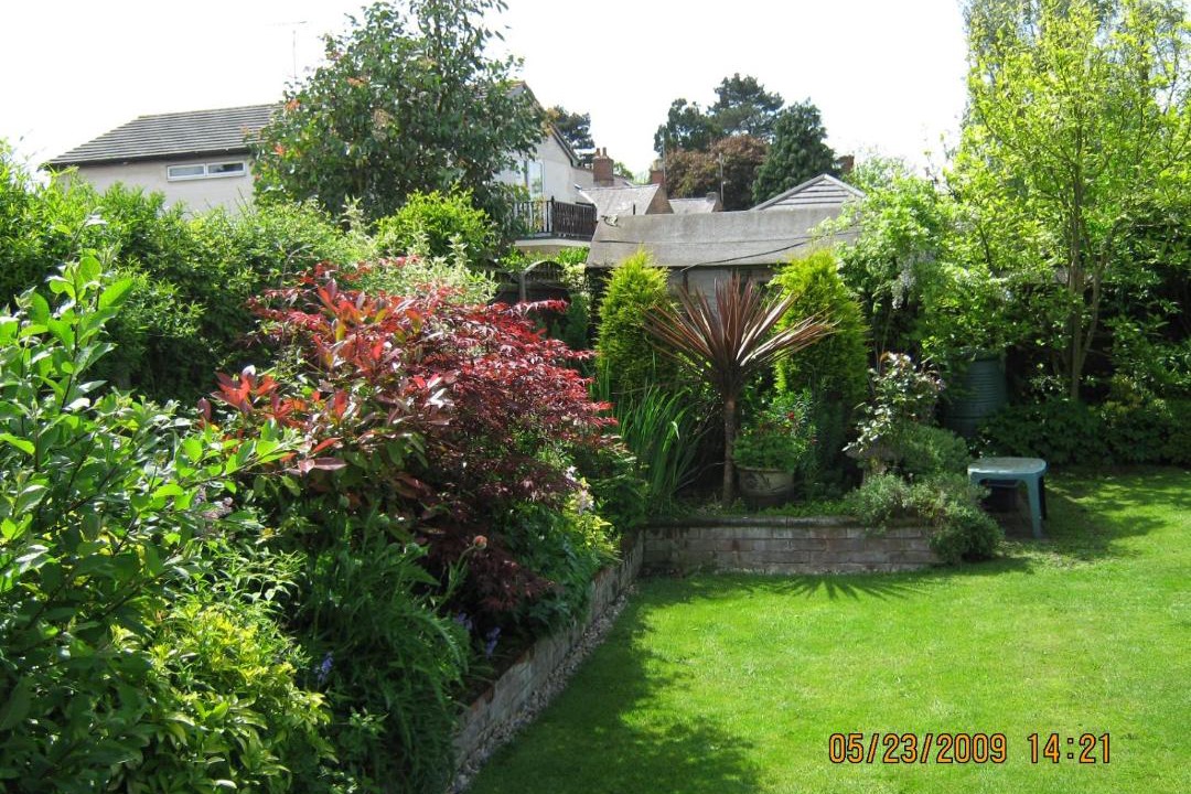 Photo of Others in Uttoxeter