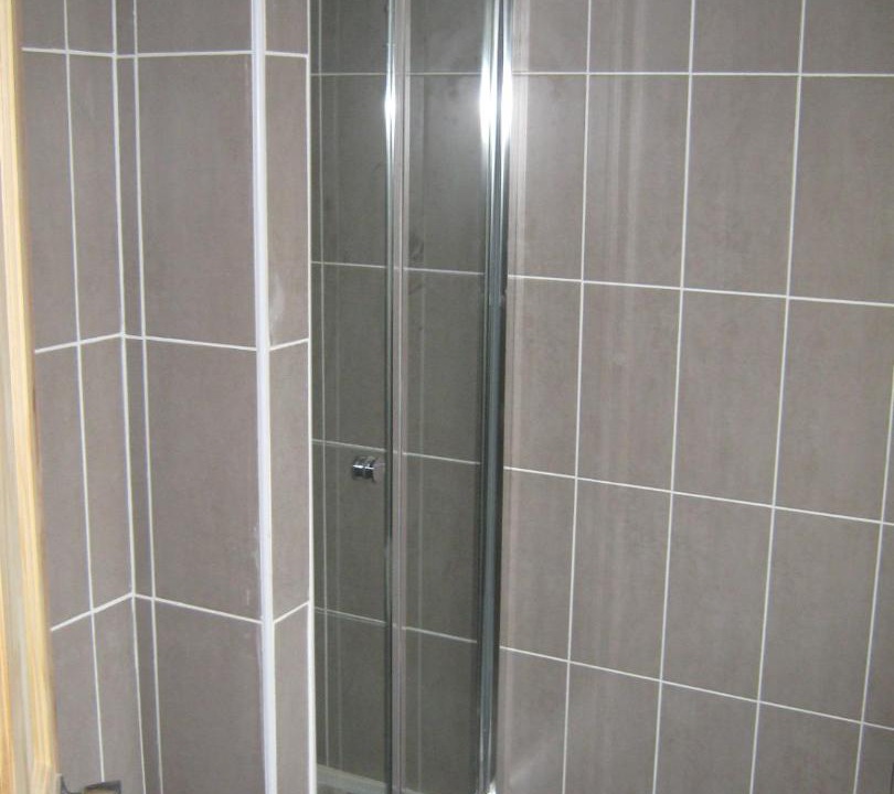 Photo of Others in Uttoxeter