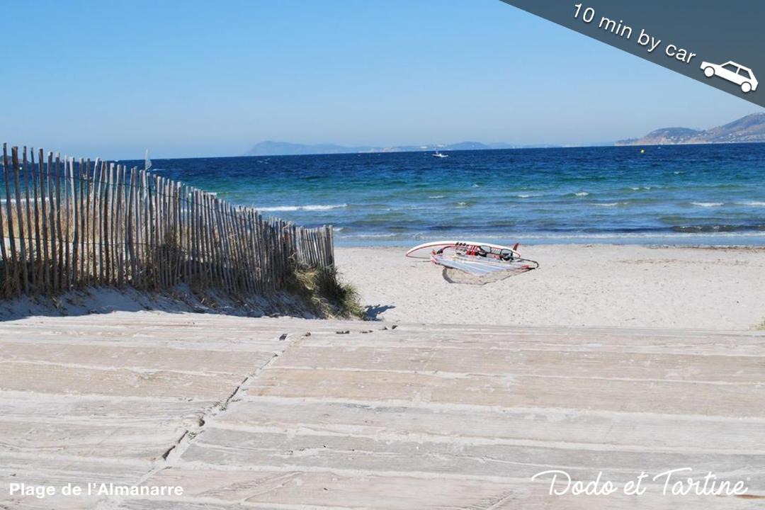 Photo of Others in Hyeres City Centre