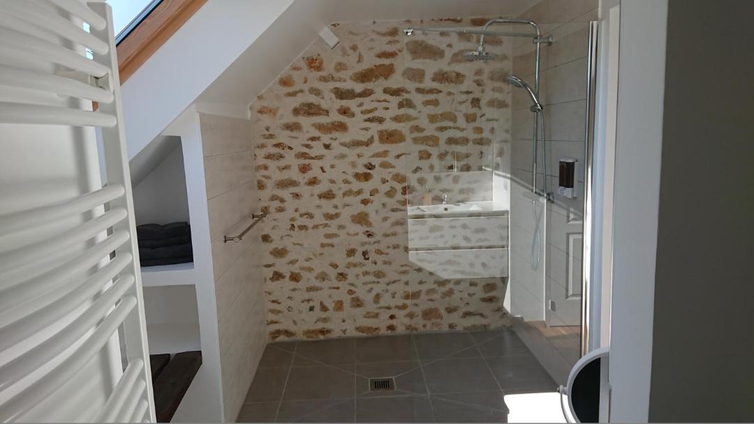 Photo of Others in Bouesse