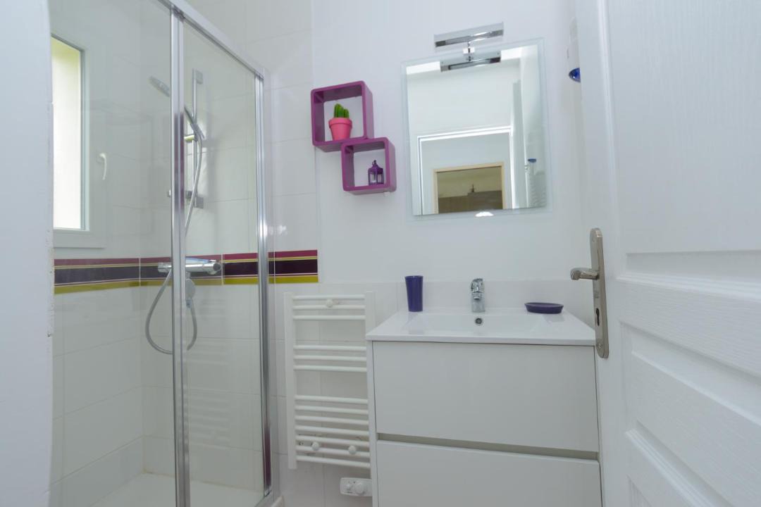 Photo of Others in Chantambre