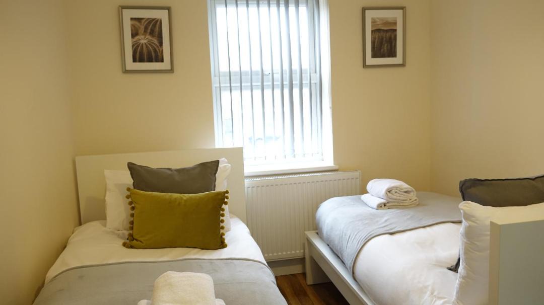 Photo of Others in Stanwell