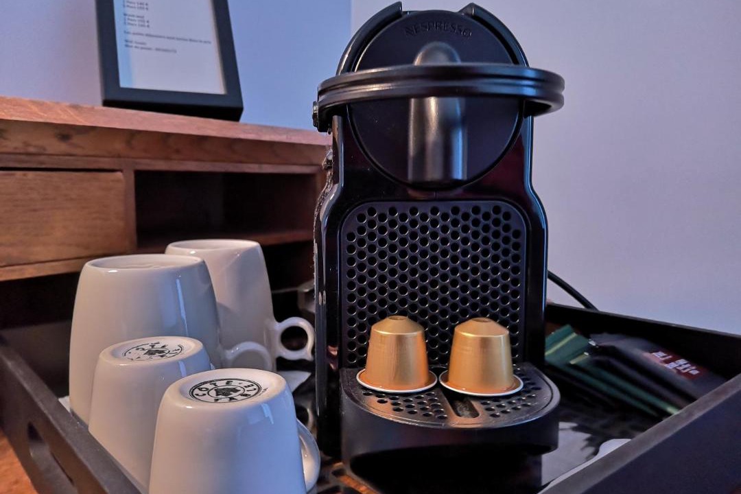 Photo of Others in Lamorlaye