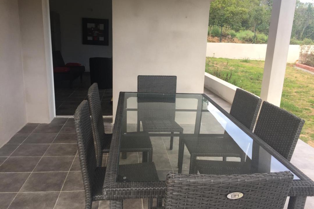 Photo of Others in Favone