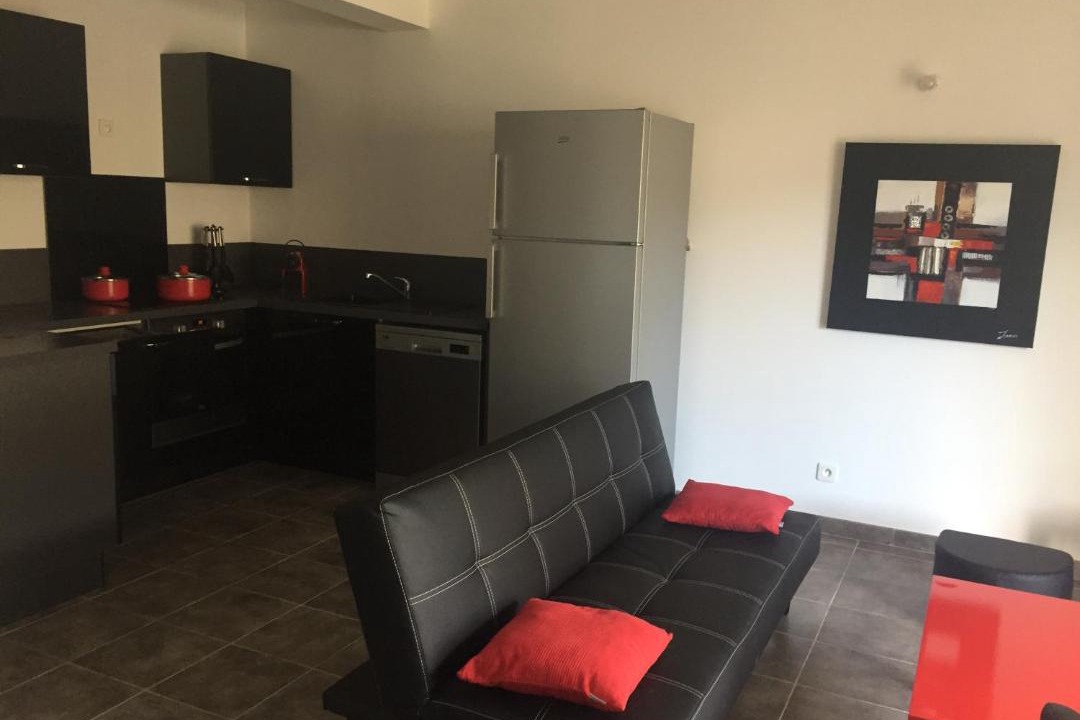 Photo of Others in Favone