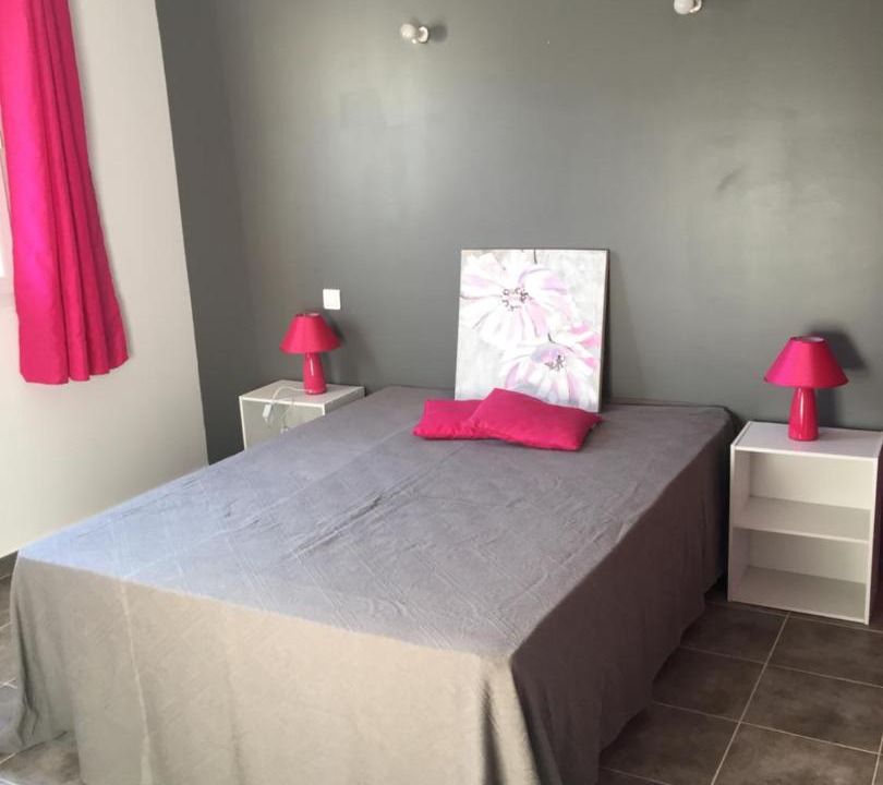 Photo of Others in Favone