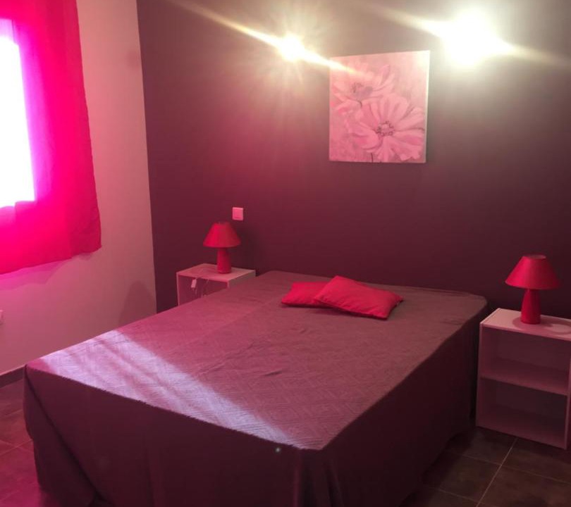 Photo of Others in Favone