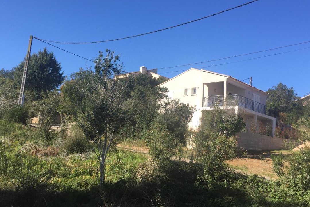 Photo of Others in Favone