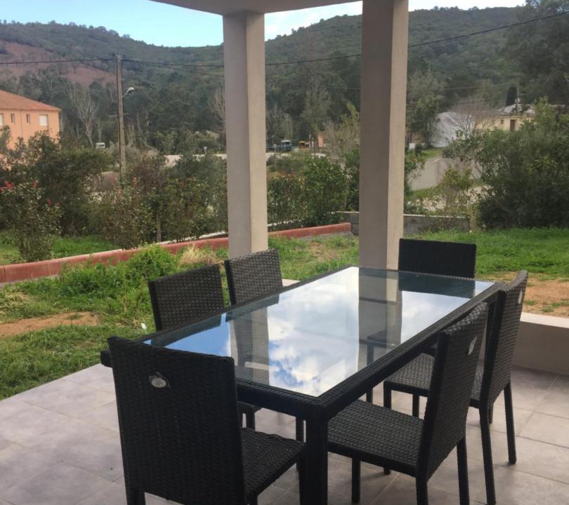 Photo of Others in Favone