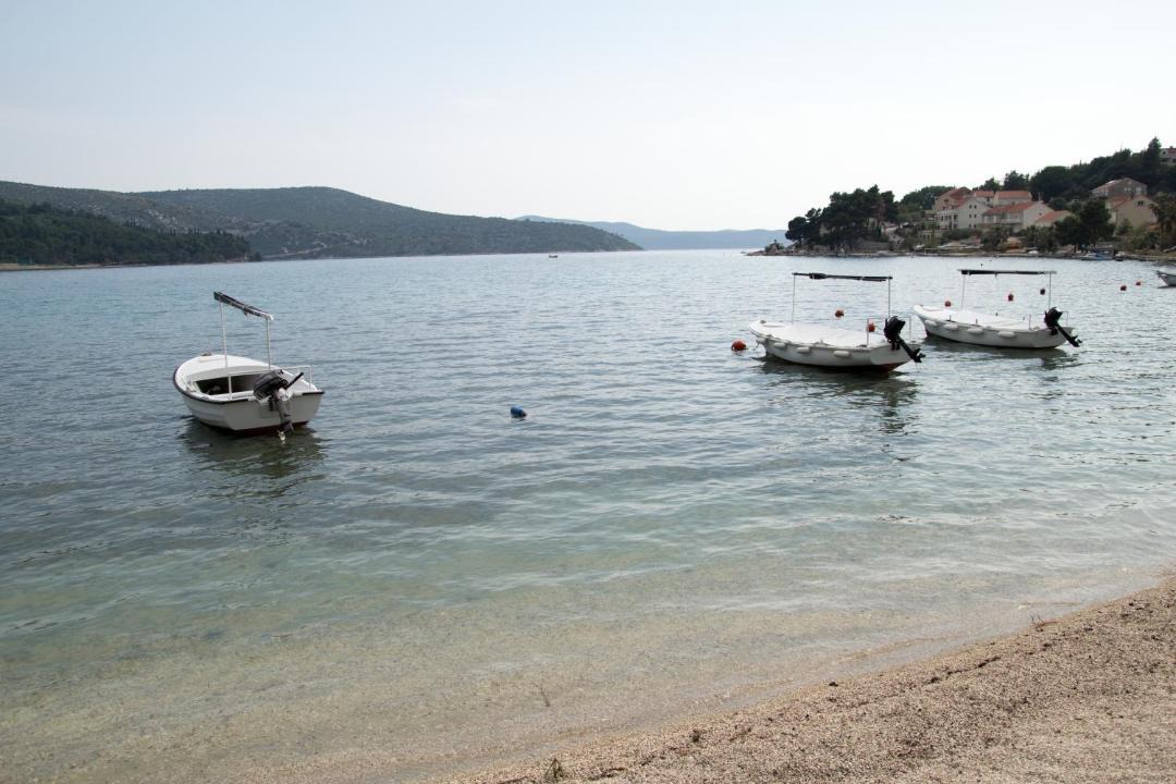 Photo of Others in Slano