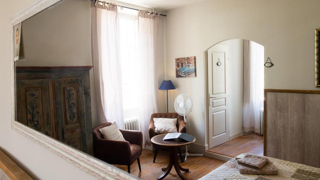 Photo of Others in Loriol-du-Comtat