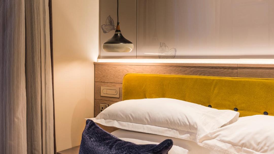 Photo of Others in Chelsea