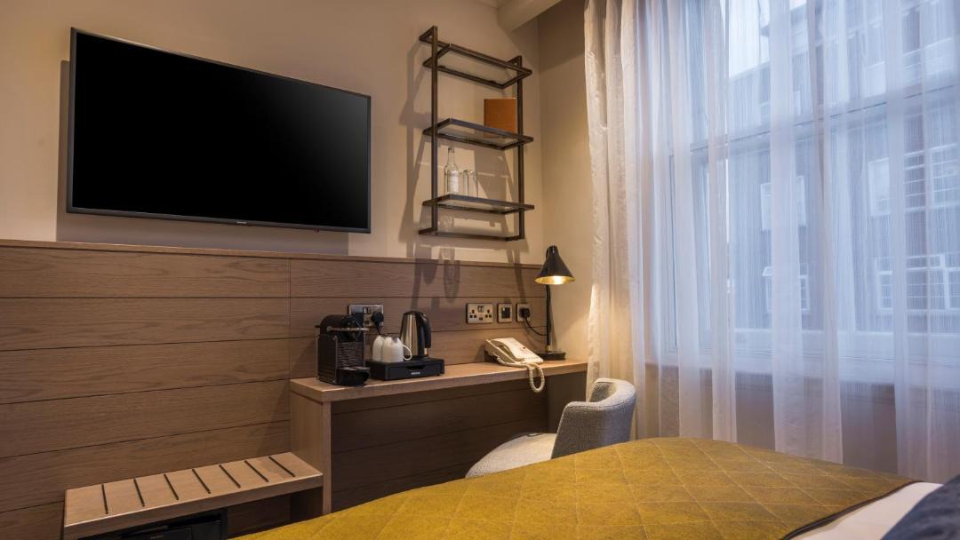 Photo of Others in Chelsea