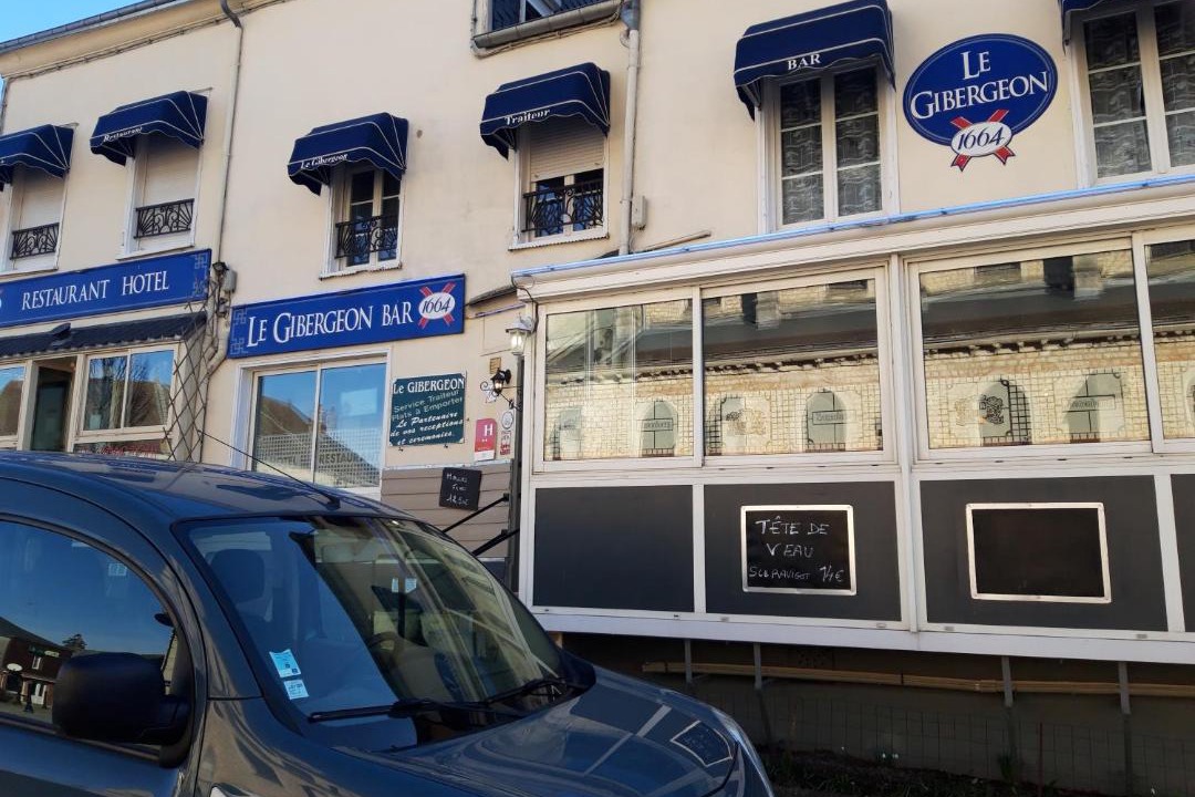 Photo of Others in Signy-lAbbaye