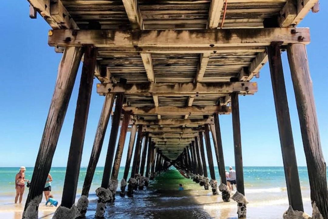 Photo of Others in Henley Beach