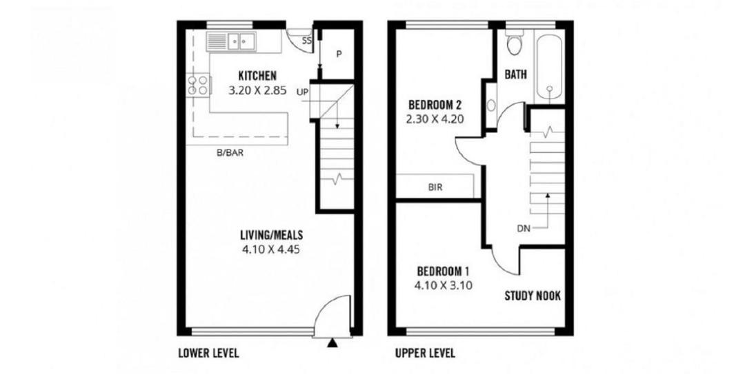 Photo of Others in Henley Beach