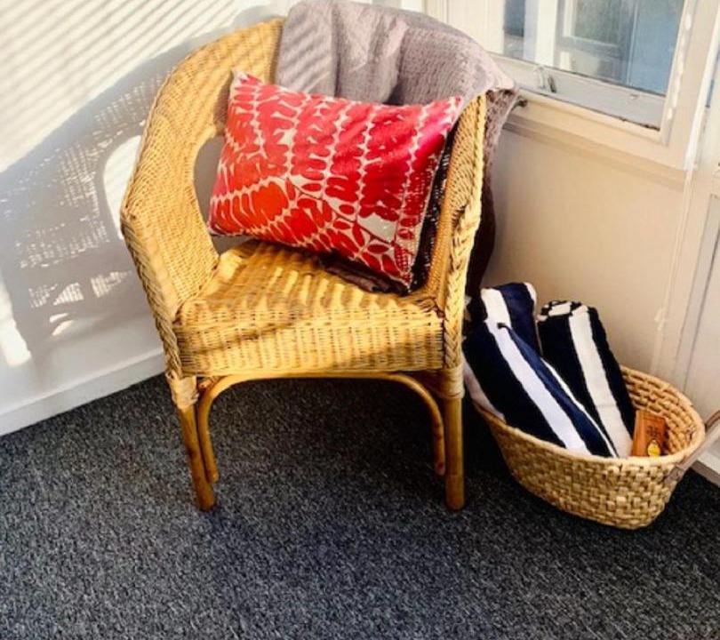 Photo of Others in Henley Beach