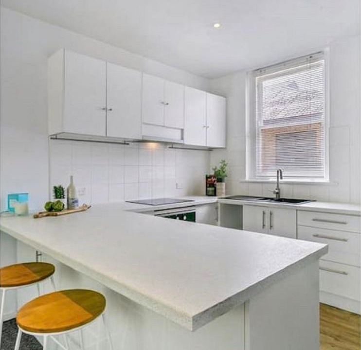 Photo of Kitchen in Henley Beach