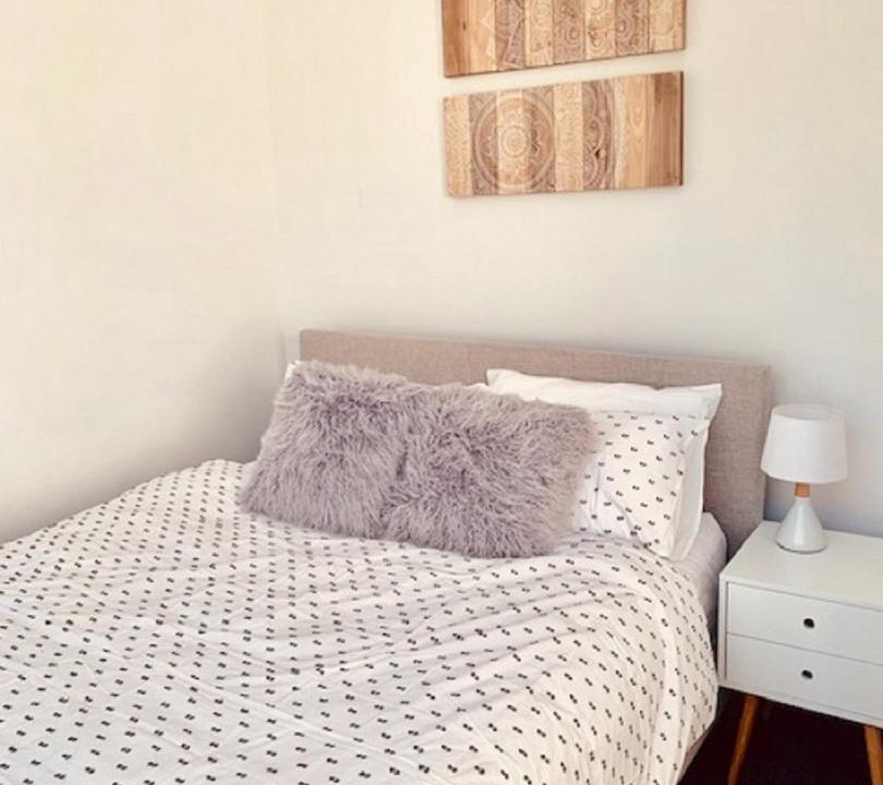 Photo of Bedroom in Henley Beach