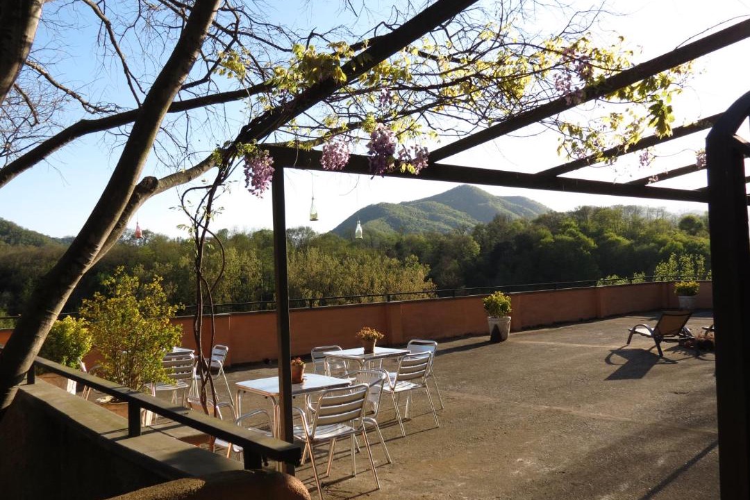 Photo of Others in Sant Joan les Fonts