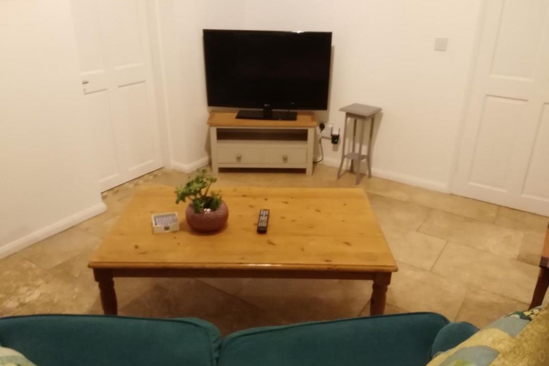 Photo of Livingroom in Sleaford