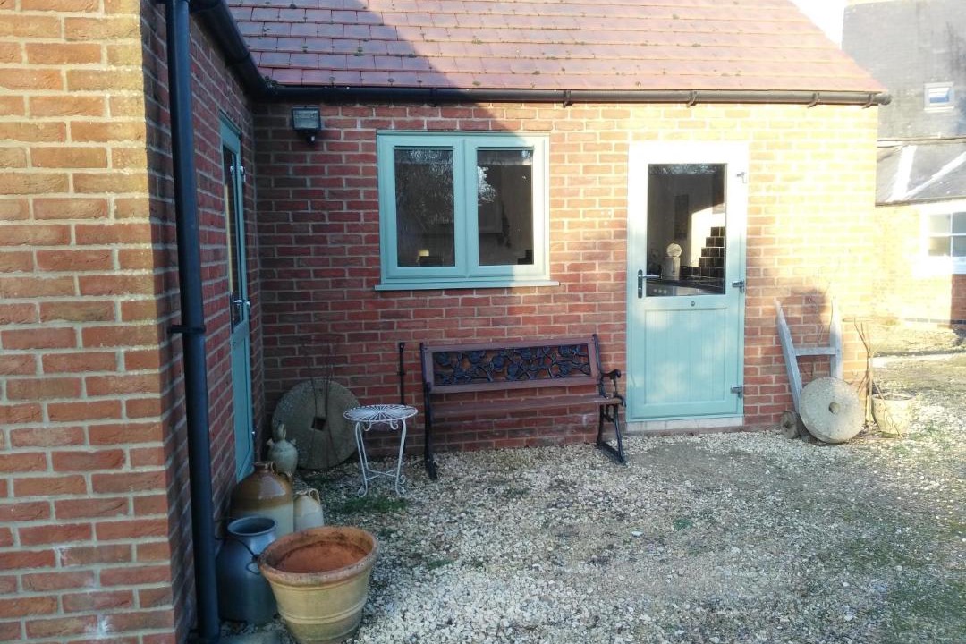 Photo of Others in Sleaford