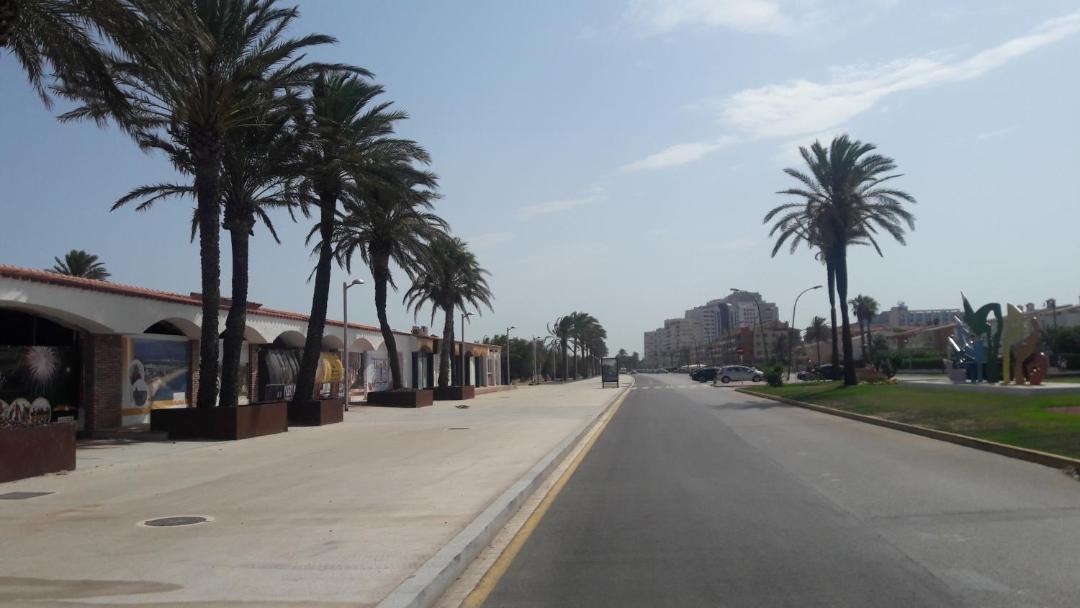 Photo of Others in Empuriabrava