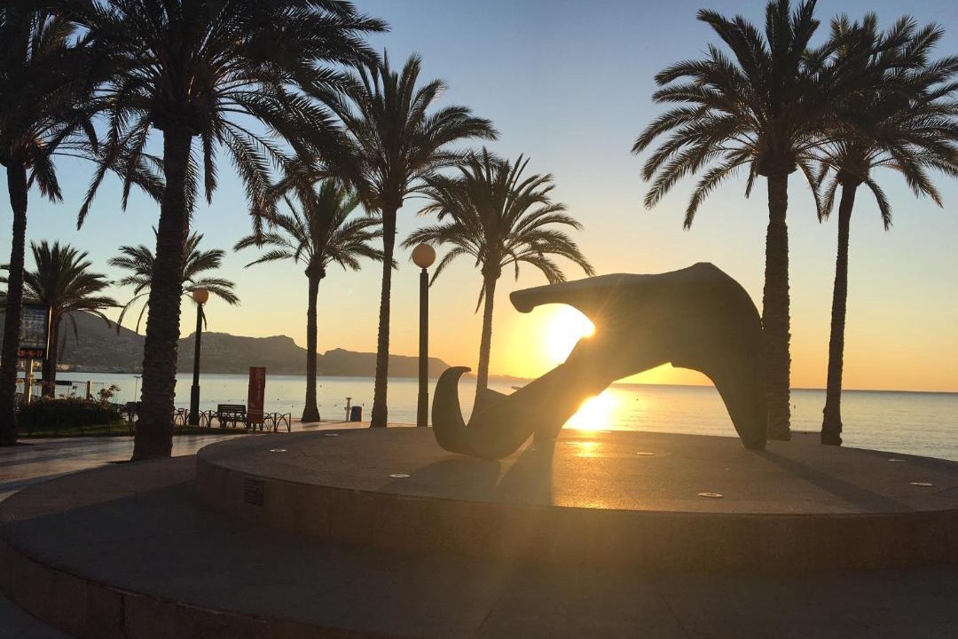 Photo of Others in El Albir
