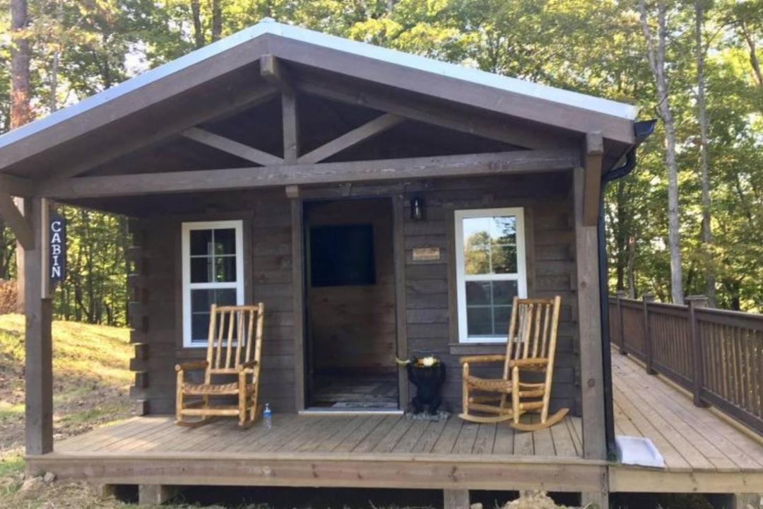 Photo of Others in Genoa