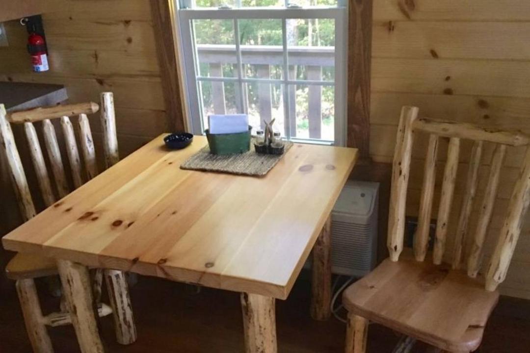 Photo of Others in Genoa