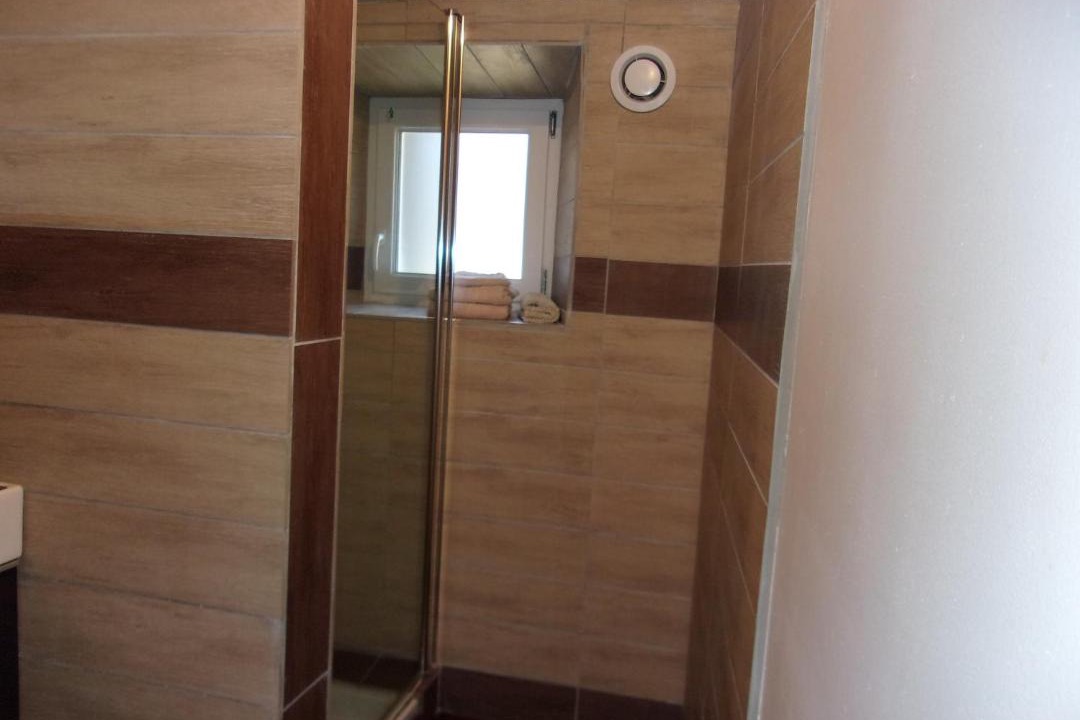 Photo of Others in Satillieu