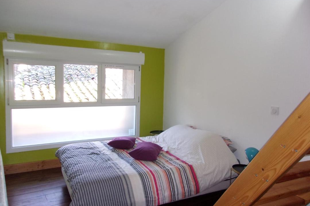 Photo of Others in Satillieu