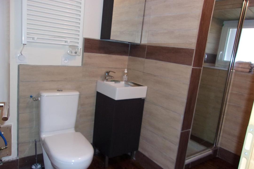 Photo of Others in Satillieu