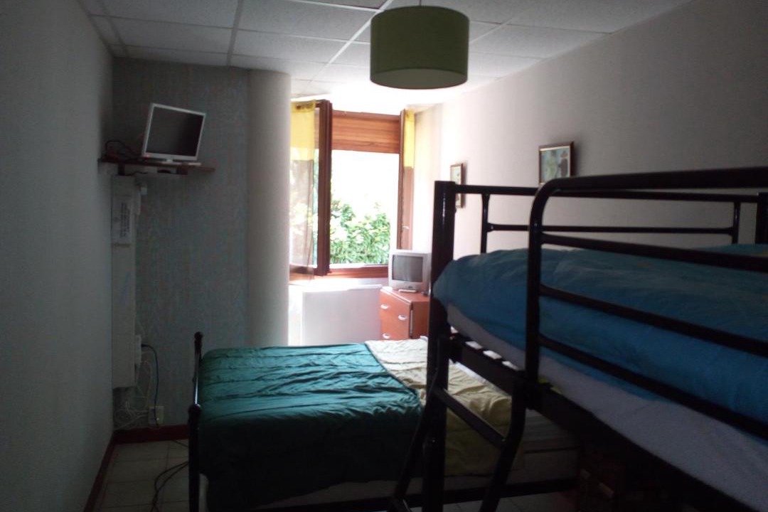 Photo of Others in La Bourboule