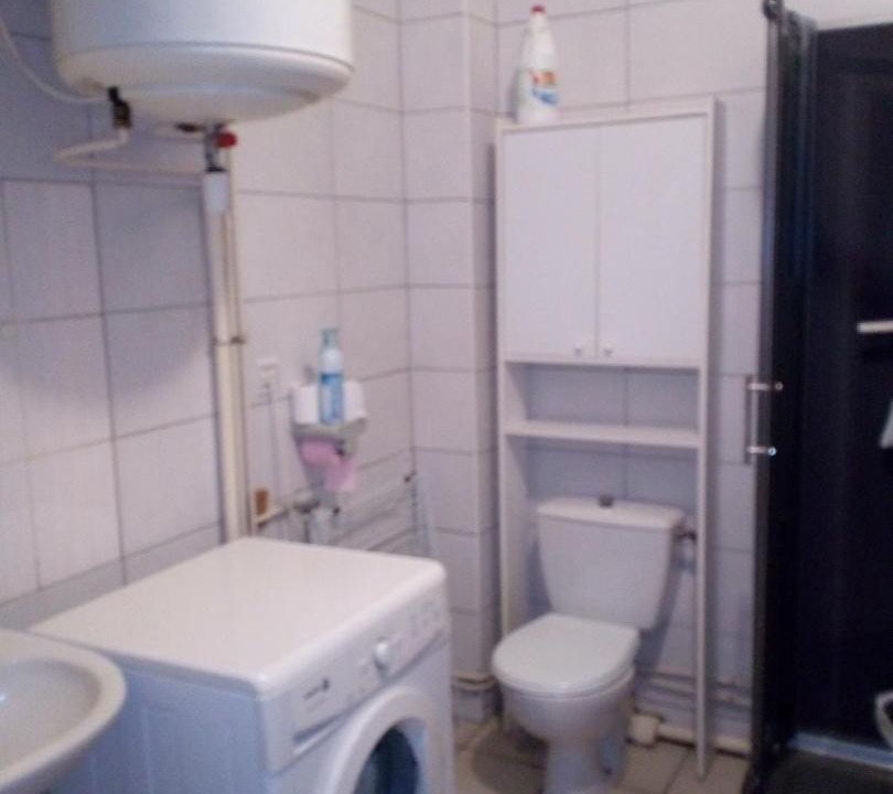 Photo of Others in La Bourboule