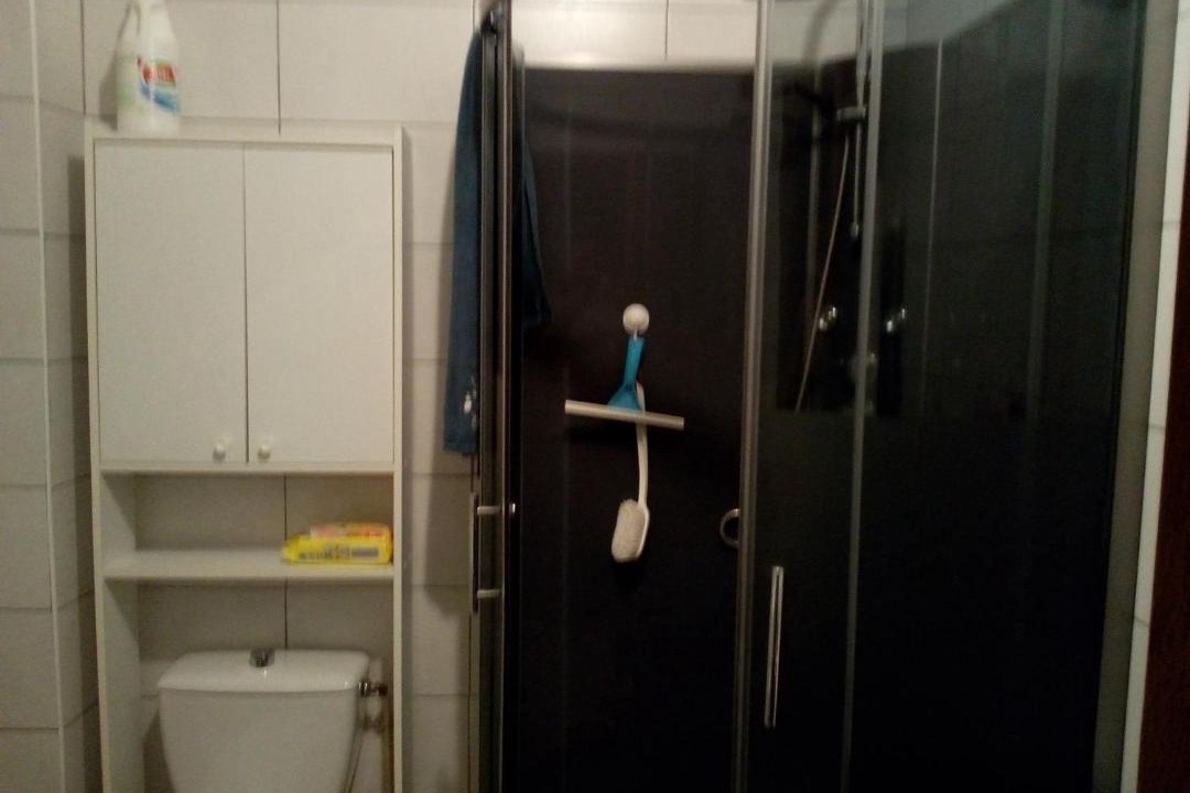 Photo of Others in La Bourboule